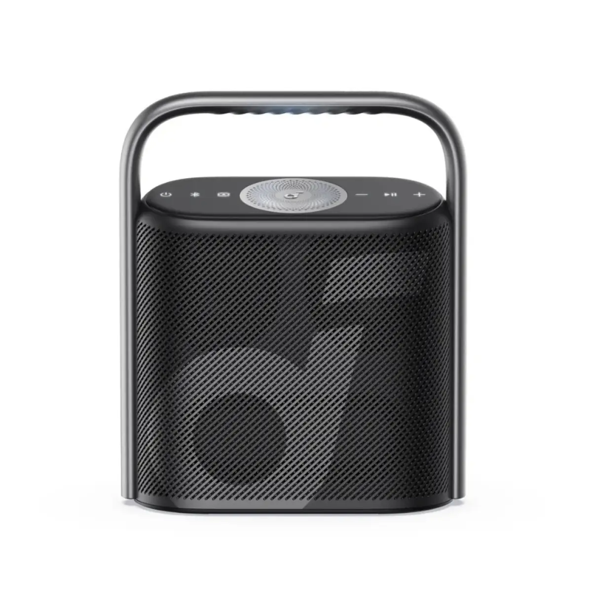 Soundcore Motion X500 Bluetooth Speaker