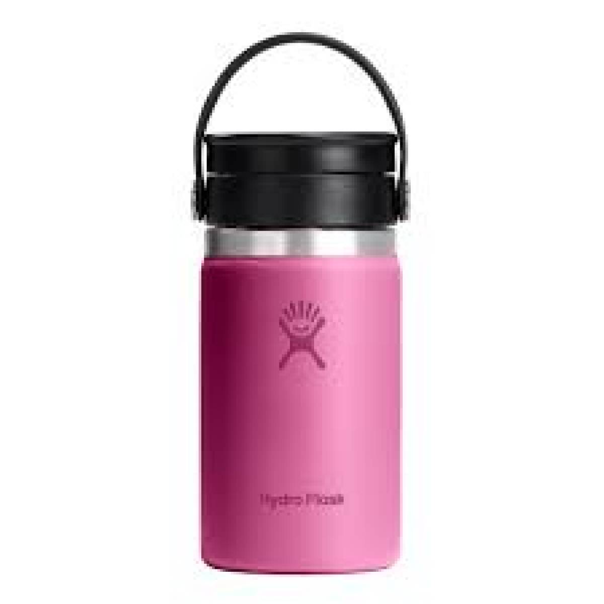 Hydroflask - 12 Oz Wide Flex Sip Lid Reef