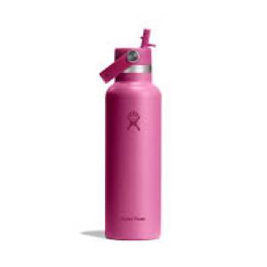 Hydroflask - 21 Oz Standard Flex Straw Cap Reef