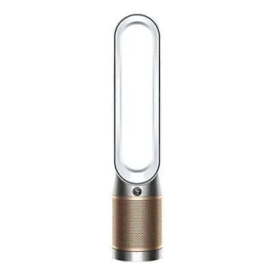 Dyson Purifier Cool Formaldehyde™ Tp12 Purifying Fan
