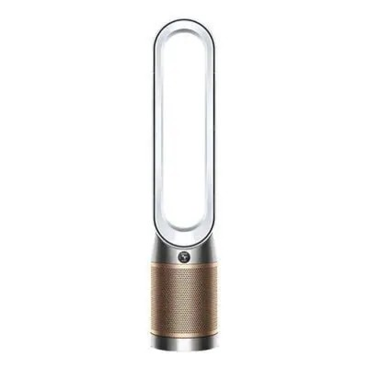 Dyson Purifier Cool Formaldehyde™ Tp12 Purifying Fan