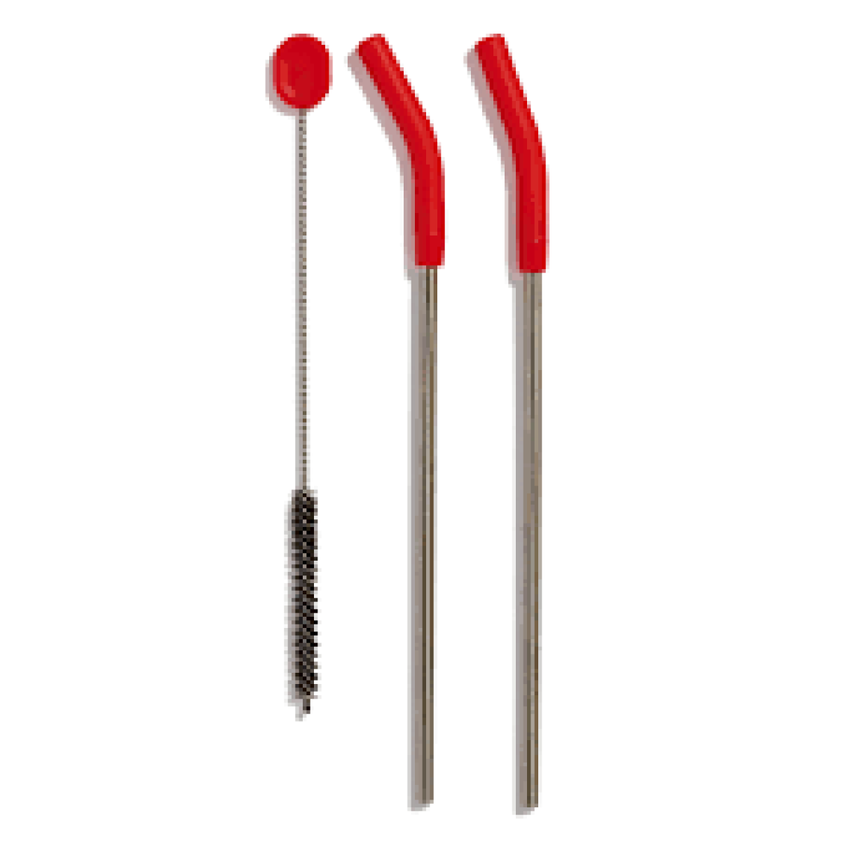 Hydroflask - Reusable Straw Goji