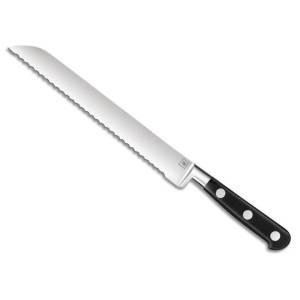 Knife Tb Maestro Pain 20cm 10120038