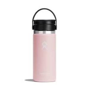 Hydroflask - 16 Oz Wide Flex Sip Lid Trillium