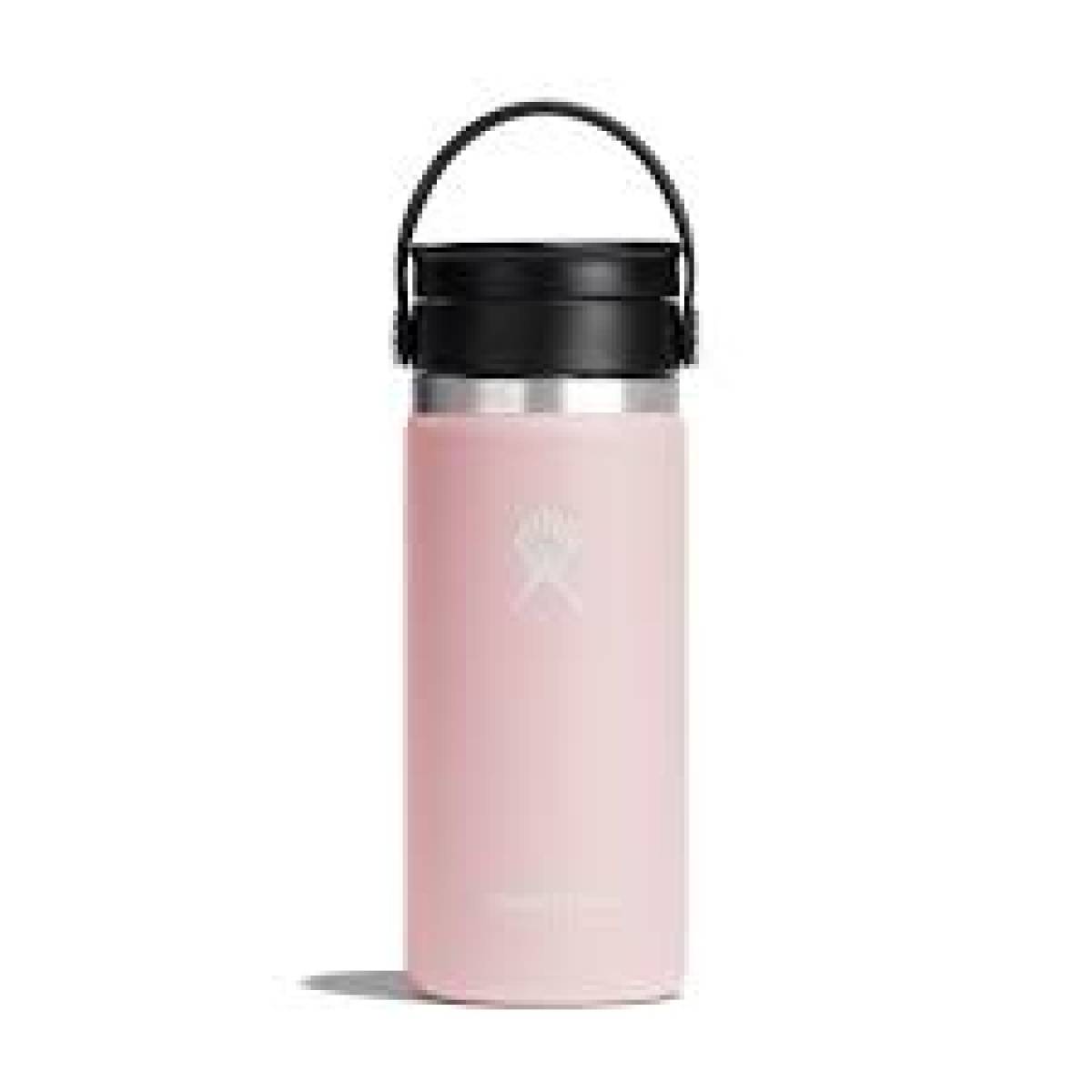 Hydroflask - 16 Oz Wide Flex Sip Lid Trillium