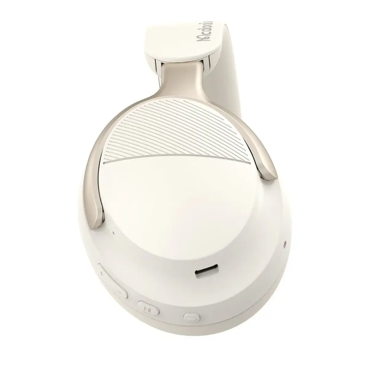 Mcdodo Noise Cancelling Wireless Headphones T02