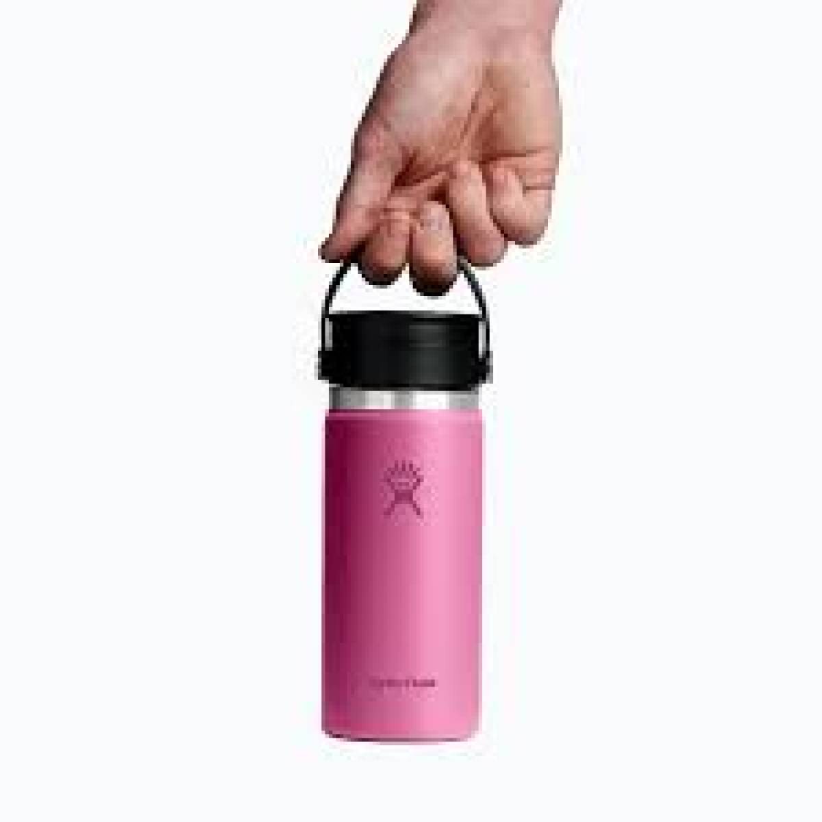 Hydroflask - 12 Oz Wide Flex Sip Lid Reef