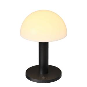 Villeroy And Boch Table Lamp Villeroy&boch Bergamo 97072 Black