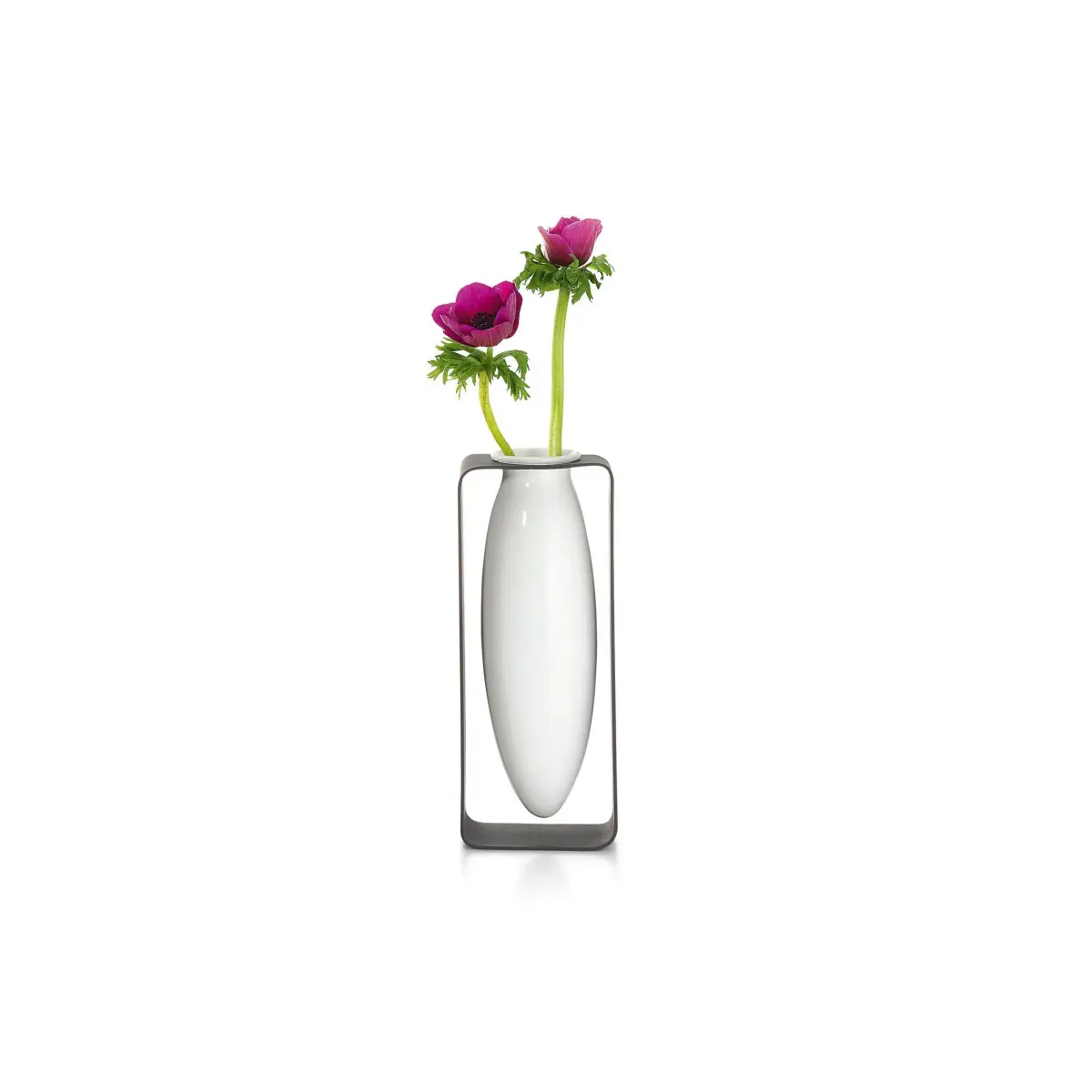 Float Vase Philippi 123170 Tall