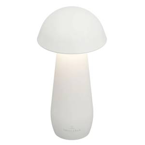 Villeroy And Boch Table Lamp Villeroy&boch Modena 97280 White