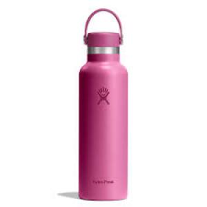 Hydroflask - 21 Oz Standard Flex Cap Reef