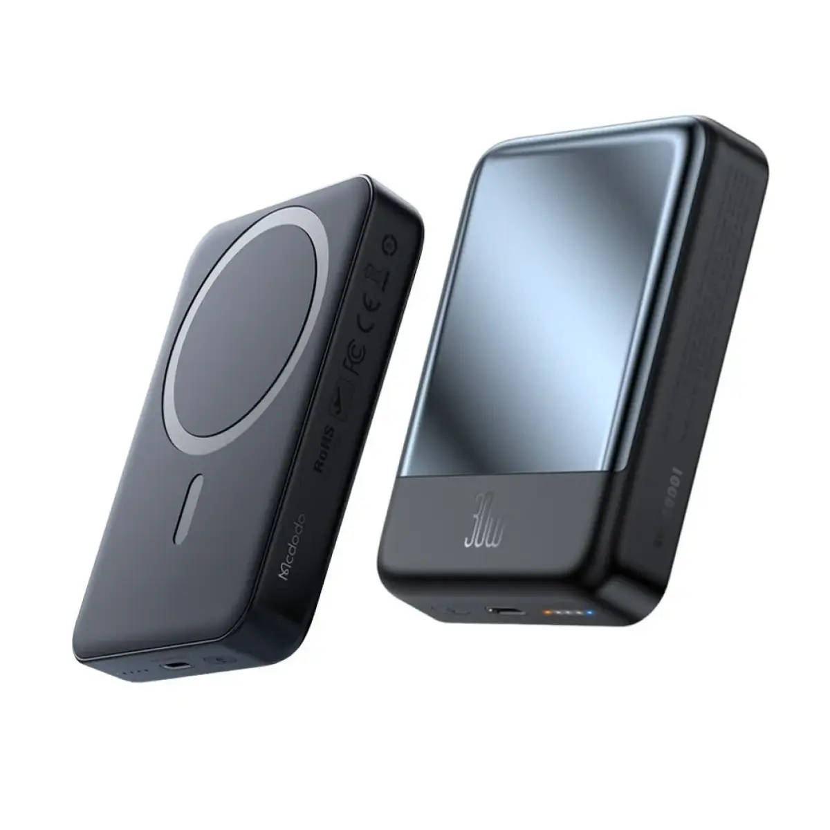 Mcdodo Good Touch MC-5930 Power Bank 10000mAh 30W