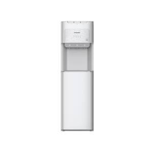 Philips Water Dispenser Uv-led, Bottom Load, 3 Nozzles [white], Add4970wht