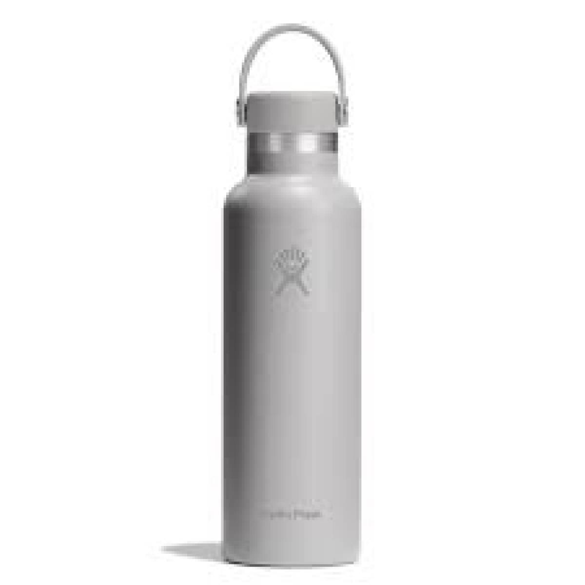 Hydroflask - 21 Oz Standard Flex Cap Birch