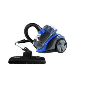 Ufesa AS4045 Vacuum Cleaner 800w