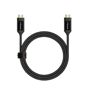 MCDODO CA-7180 HDMI To HDMI 2.0 Cable 2m