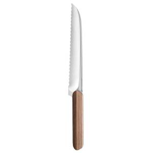 Knife Tb Louis Pain 21cm 11410016
