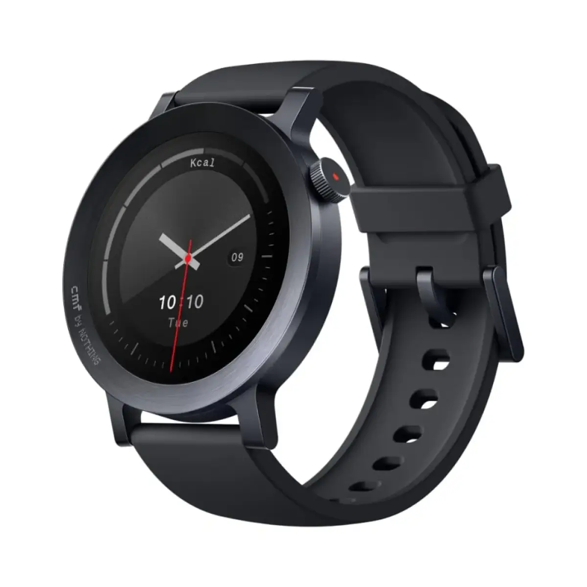 CMF Watch 3 Pro