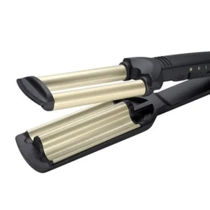 Babyliss Triple Barrel Waves C260E