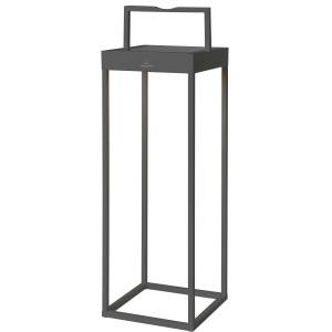 Villeroy And Boch Floor Lamp Villeroy & Boch Cannes 96911 Anthracite