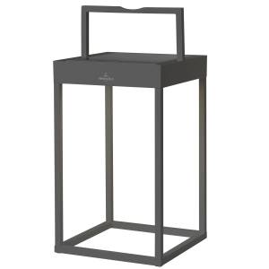 Villeroy And Boch Floor Lamp Villeroy & Boch Cannes 96901 Anthracite