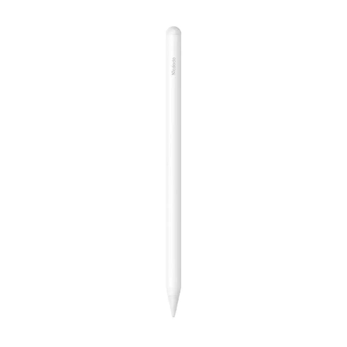 Mcdodo Stylus Pen for Apple and Android (Universal Version) PN-3080