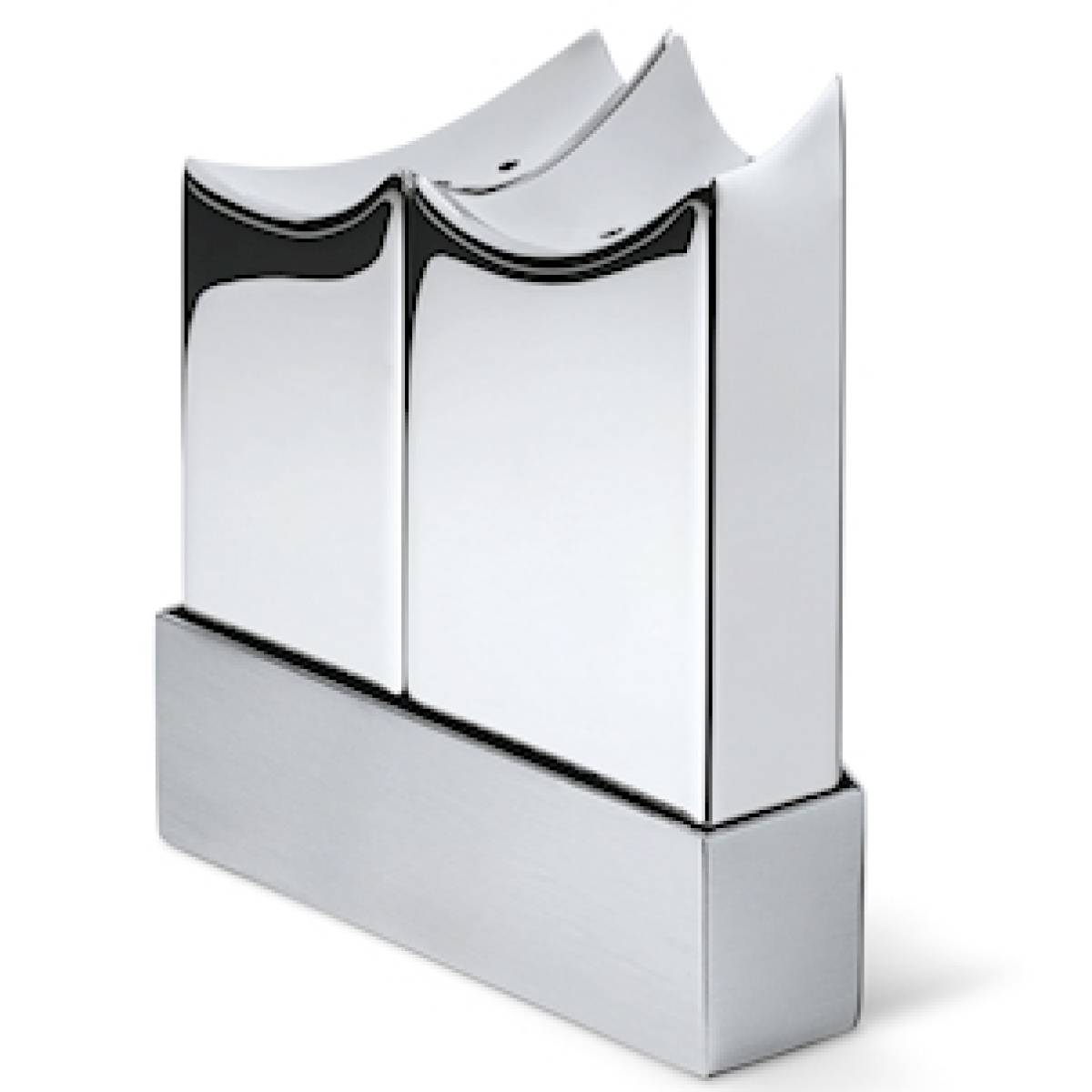 Elbphilharmonie Salt & Pepper Philippi 181015