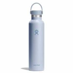 Hydroflask - 24 Oz Standard Flex Cap Surf