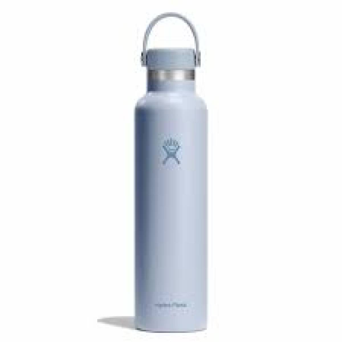 Hydroflask - 24 Oz Standard Flex Cap Surf