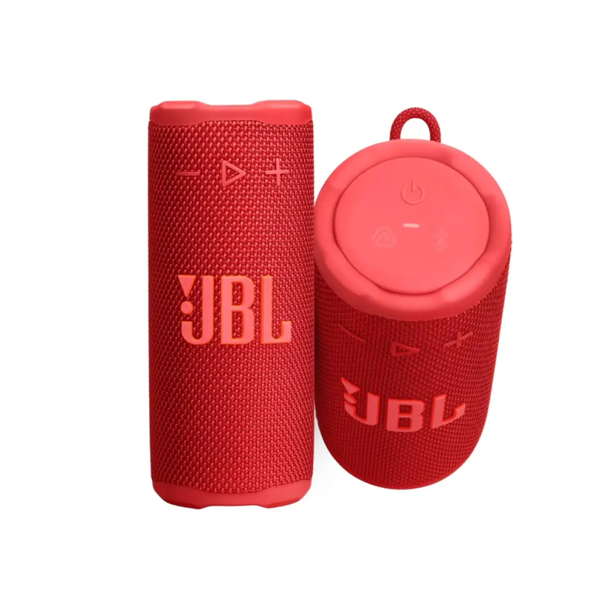 JBL Grip Compact Bluetooth Speaker