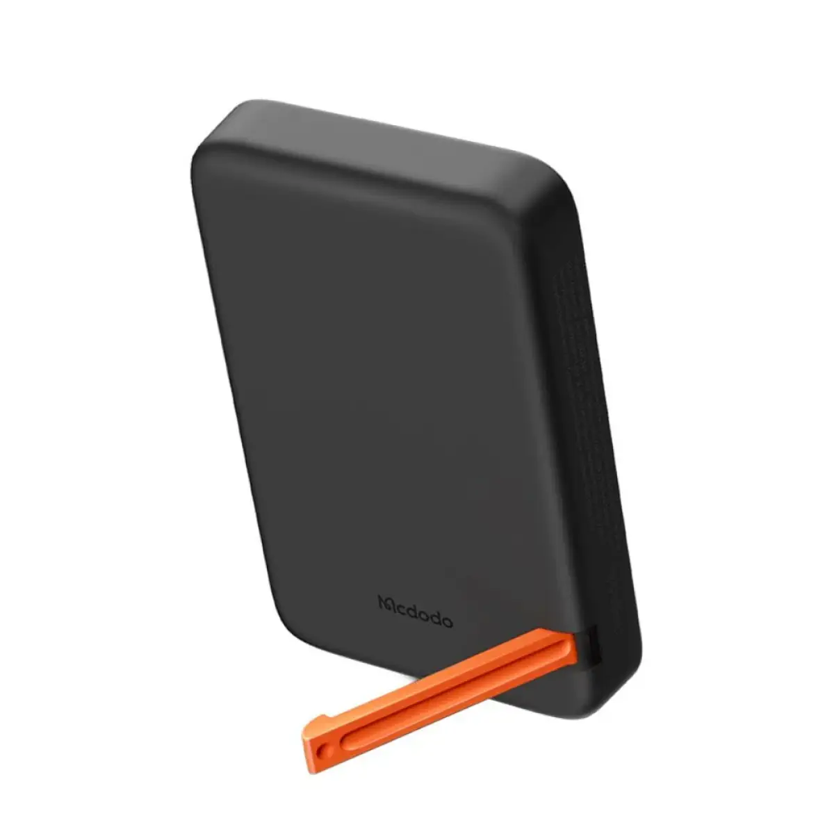 Mcdodo Built-in Bracket MC-5101 Power Bank 10000mAh 20W