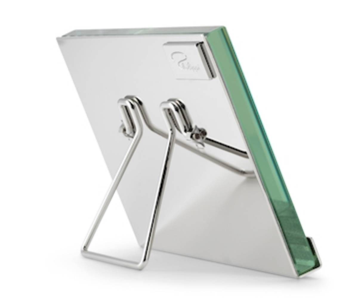 Philippi Room Photoframe 10x15cm 223002 Nickel