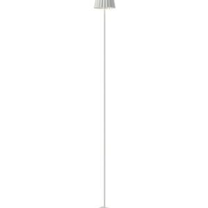 Villeroy And Boch Floor Lamp Villeroy & Boch Troll 2.0 78270 White