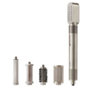 Dreame Airstyle Pro 5 In 1
