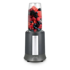 Ufesa NUTRISHAKE Blender 1200w