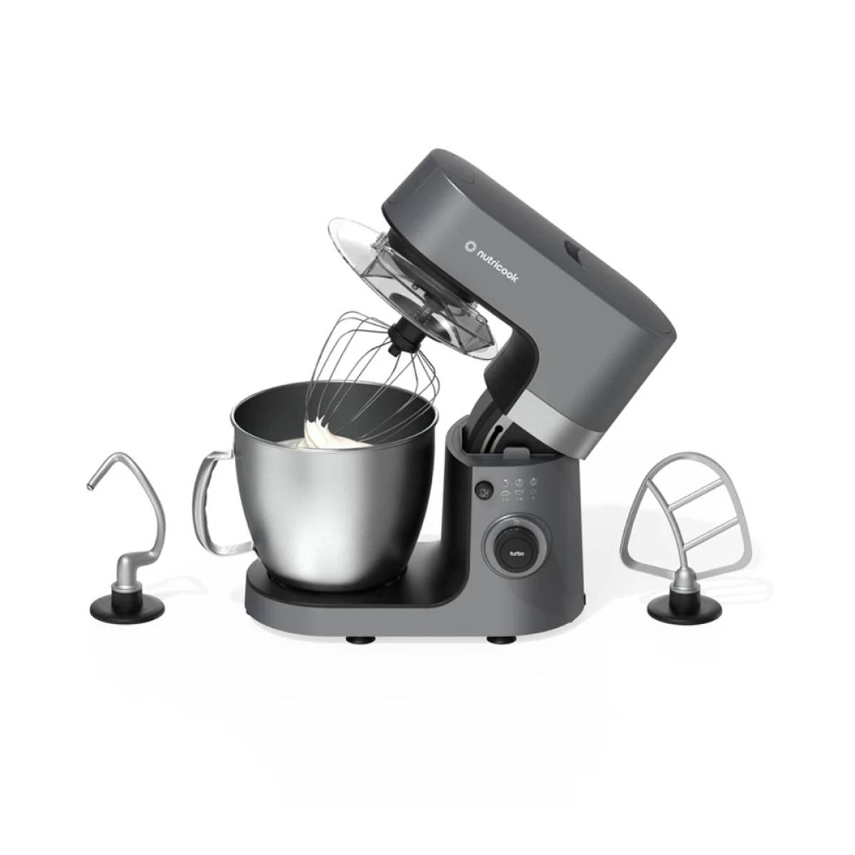 Nutricook Stand Mixer, Nck-sm330