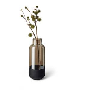 Linus Vase S Philippi 230002 Glass