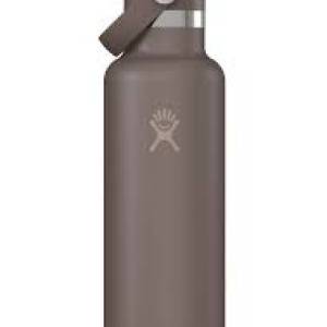 Hydroflask - 21 Oz Standard Flex Straw Cap Sandpiper