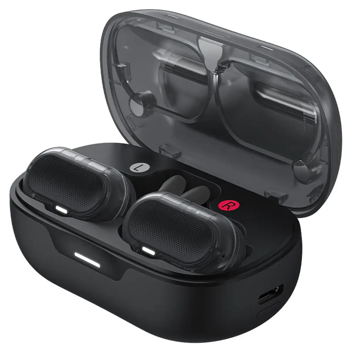 AceFast AceFit NEO Earbuds FA003