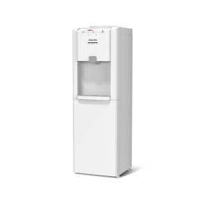 Philips Water Dispenser [top Loading], One Nozzle [white], Add4952wh