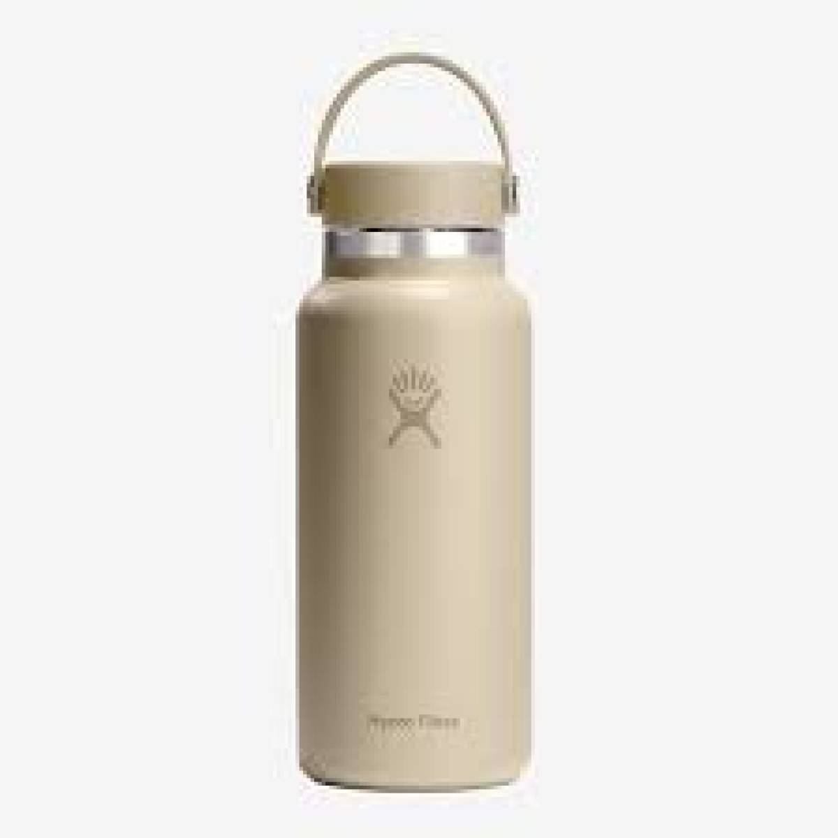 Hydroflask - 32 Oz Wide Flex Cap Oat