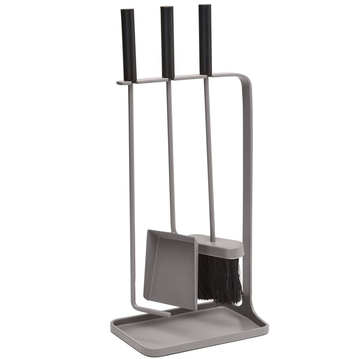 Set Of 4 Log Fire Tool Philippi 203013