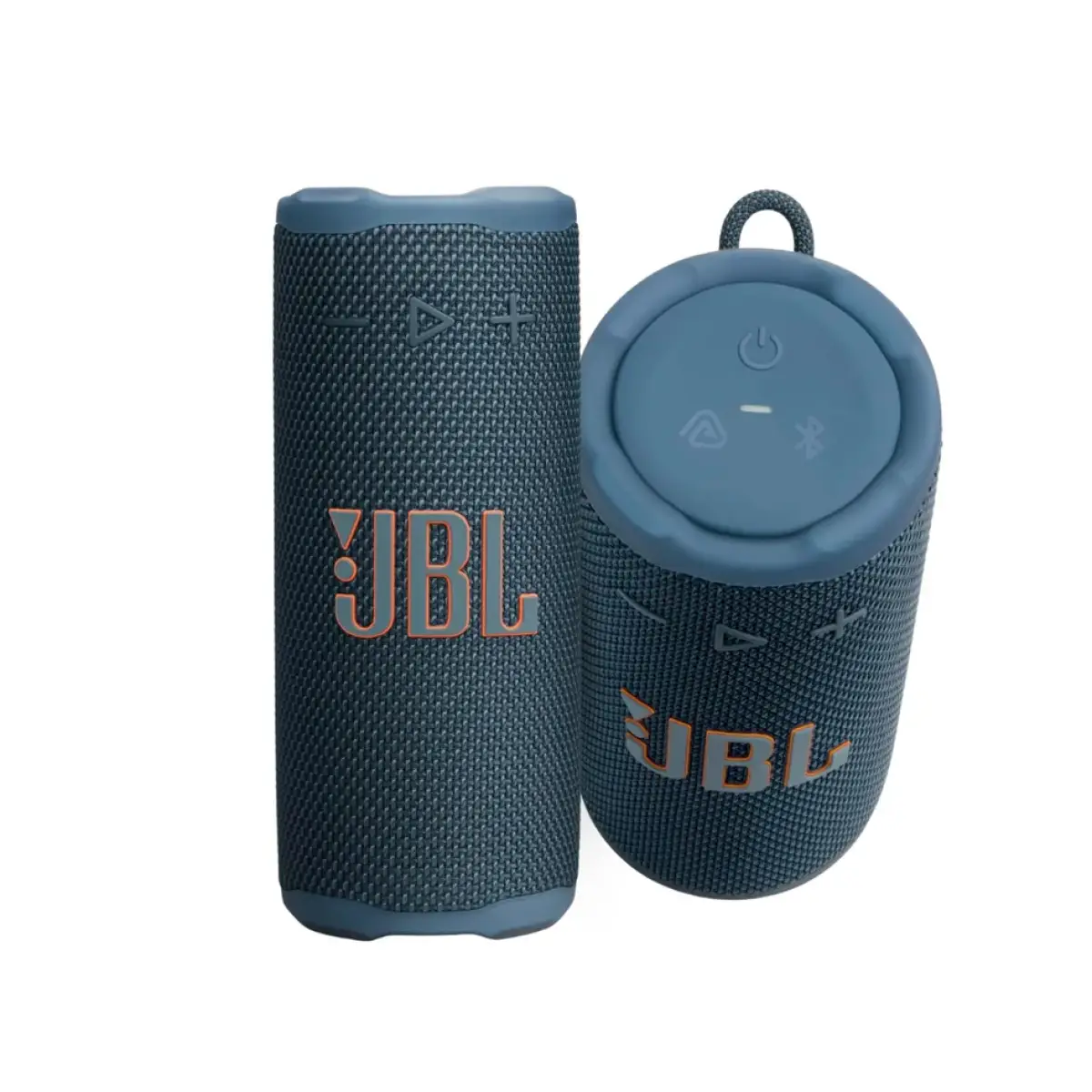 JBL Grip Compact Bluetooth Speaker