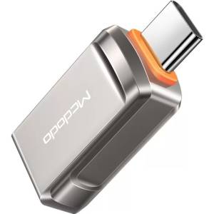 MCDODO ADAPTER USB OT-8730 USB-C - USB