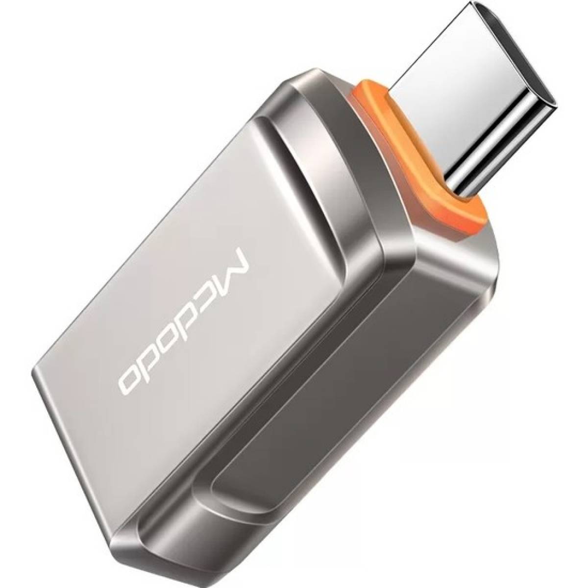MCDODO ADAPTER USB OT-8730 USB-C - USB