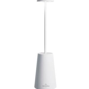 Villeroy And Boch Table Lamp Villeroy&boch Siena 97060 White