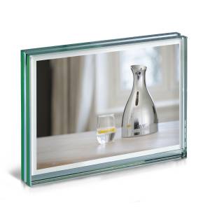 Photo Frame Philippi 167007