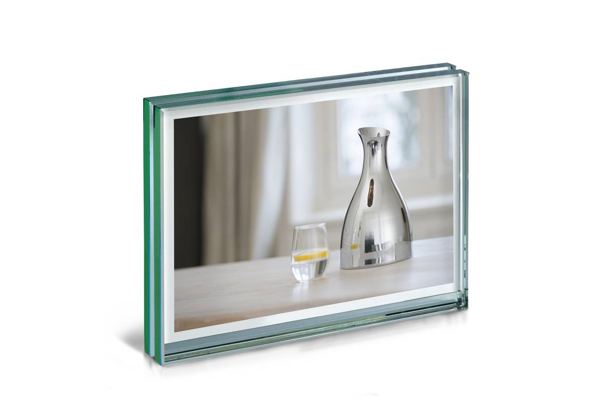 Photo Frame Philippi 167007