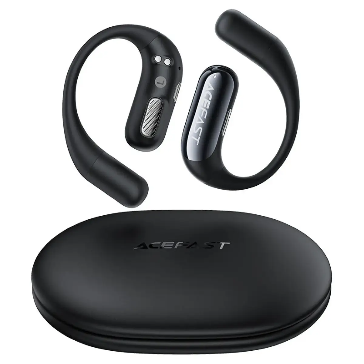 AceFast AceFit Open Wearable Earbuds FA002