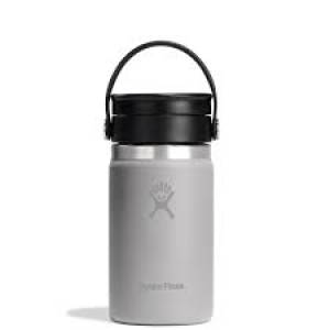 Hydroflask - 12 Oz Wide Flex Sip Lid Birch